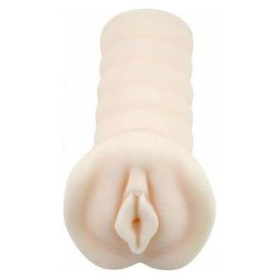 Masturbateur - Lovetoy - Meiki Lovetoy Sensations plus