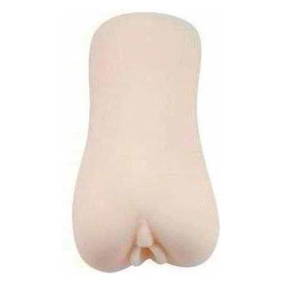 Masturbateur - Lovetoy - Meiki Lovetoy Sensations plus