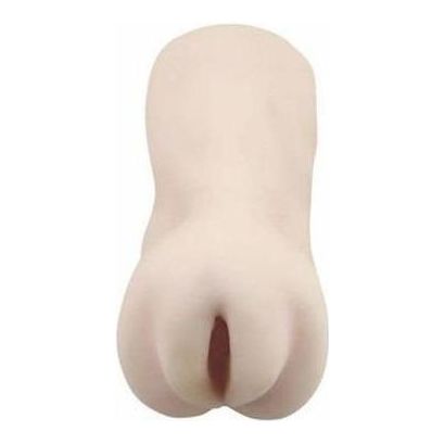 Masturbateur - Lovetoy - Meiki Lovetoy Sensations plus