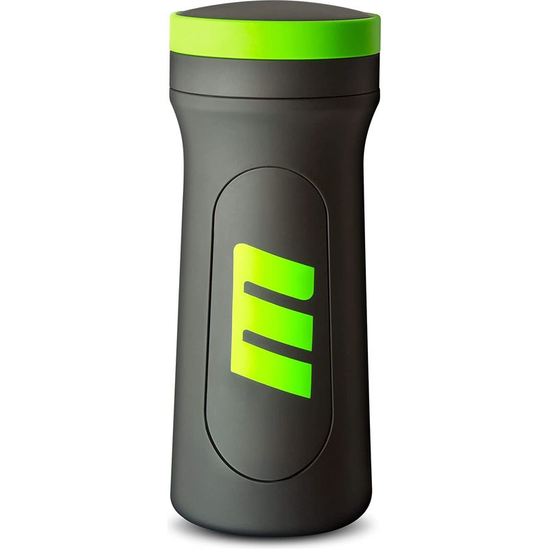 Masturbateur - M For Men - M2 - Superior Stroker Blush Novelties Sensations plus