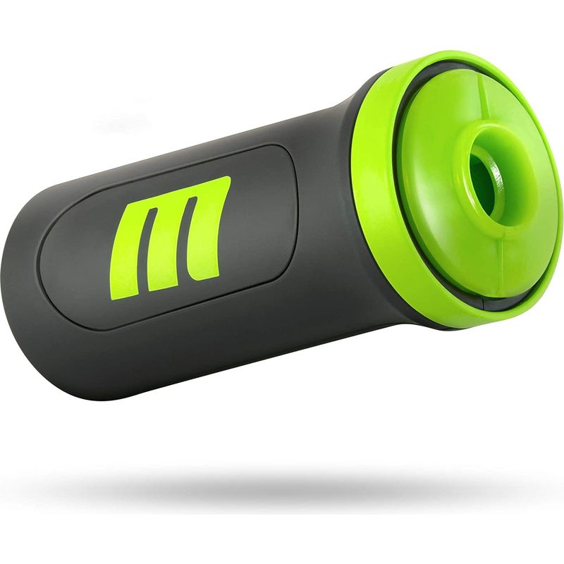 Masturbateur - M For Men - M2 - Superior Stroker Blush Novelties Sensations plus