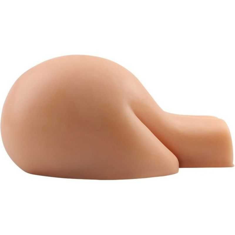 Masturbateur - ManQ - Maddy's Vibrating Rear Ecstasy Man Q Sensations plus