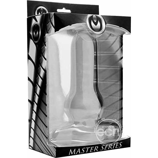 Masturbateur - Master Series - Inception Master Series Sensations plus