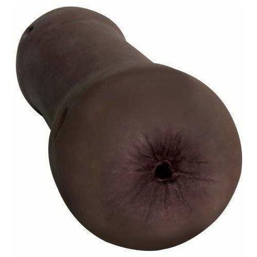 Masturbateur - Mistress - Double Stroker Natalia et Cece Mistress Sensations plus