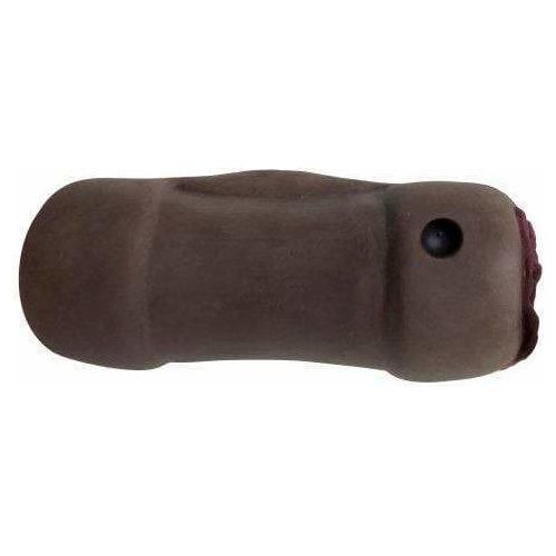 Masturbateur - Mistress - Double Stroker Natalia et Cece Mistress Sensations plus