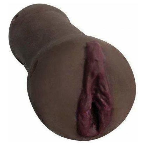 Masturbateur - Mistress - Double Stroker Natalia et Cece Mistress Sensations plus