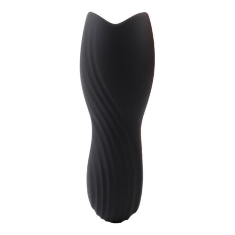 Masturbateur - MX - Fellatio Performer MX Sensations plus