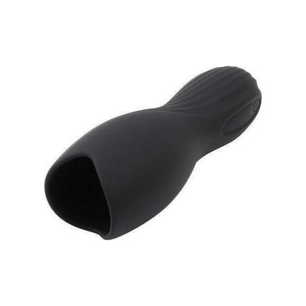 Masturbateur - MX - Fellatio Performer MX Sensations plus