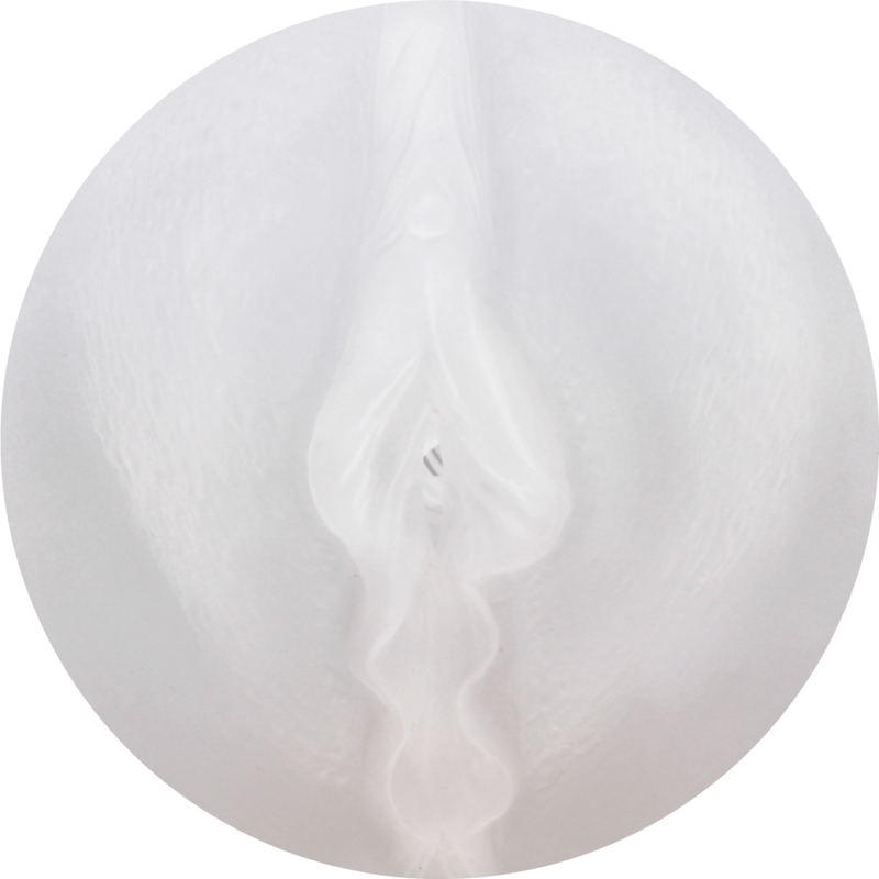 Masturbateur - MX - Grip Vagina MX Sensations plus
