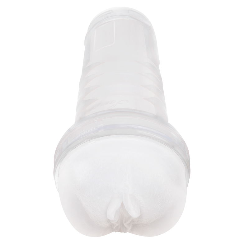 Masturbateur - MX - Grip Vagina MX Sensations plus