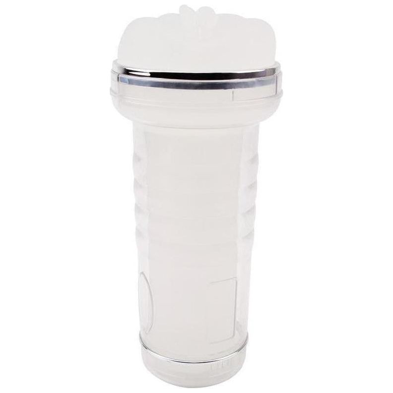 Masturbateur - MX - Grip Vagina MX Sensations plus