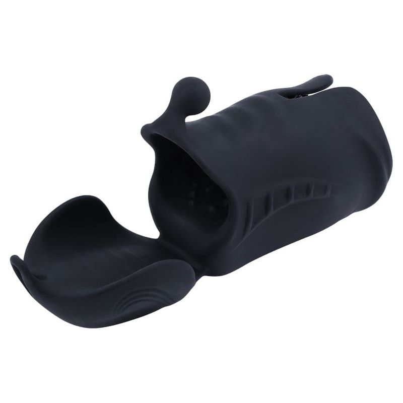 Masturbateur - MX - Piper MX Sensations plus