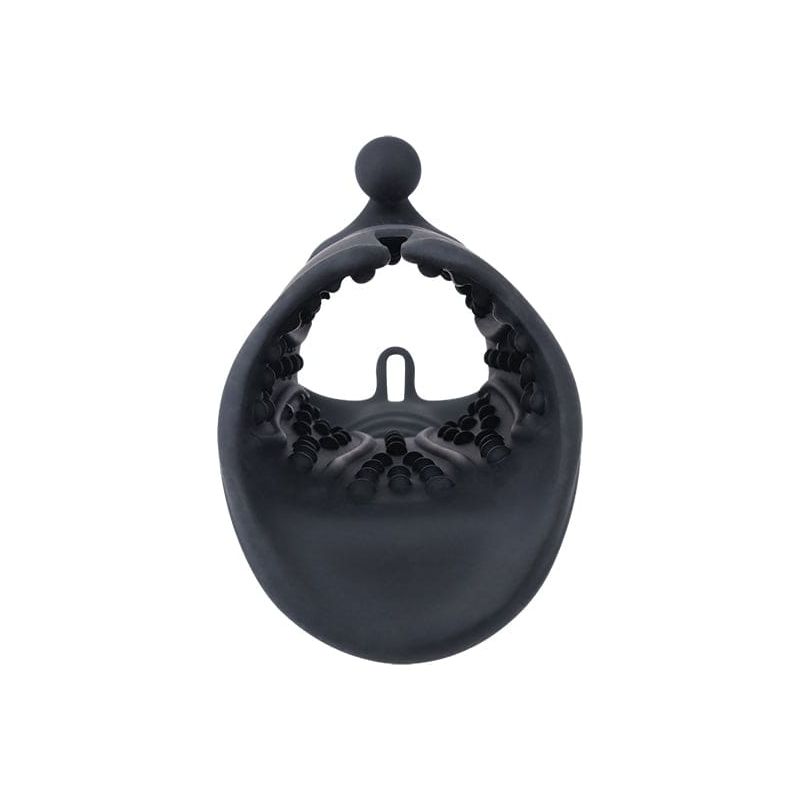 Masturbateur - MX - Piper MX Sensations plus