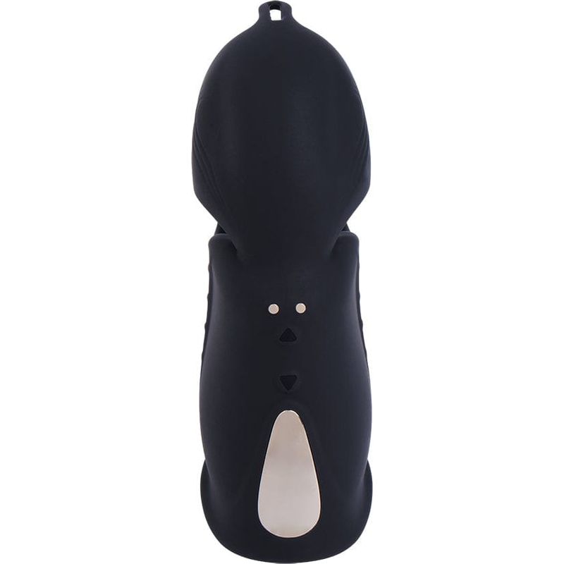 Masturbateur - MX - Piper MX Sensations plus