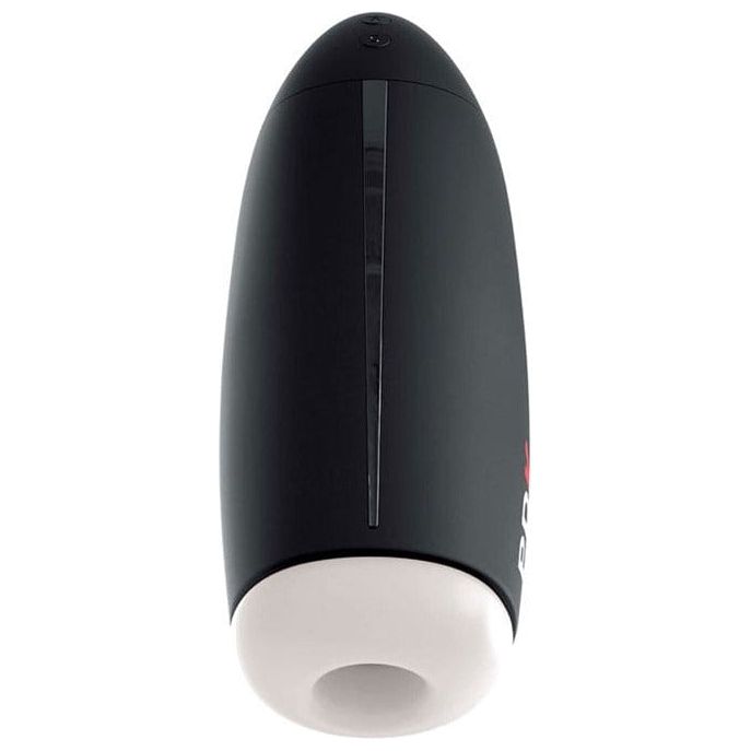 Masturbateur - PDX Elite - Fap-O-Matic Pipedream Sensations plus