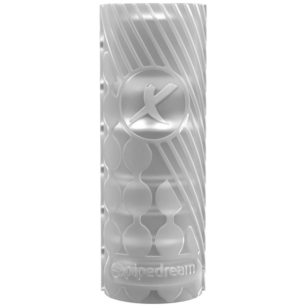 Masturbateur - PDX Elite - EZ Grip Stroker Pipedream Sensations plus