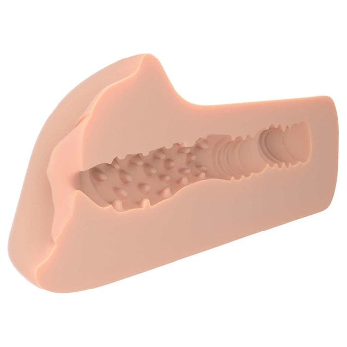 Masturbateur - PDX Plus - Dream Stroker Pipedream Sensations plus