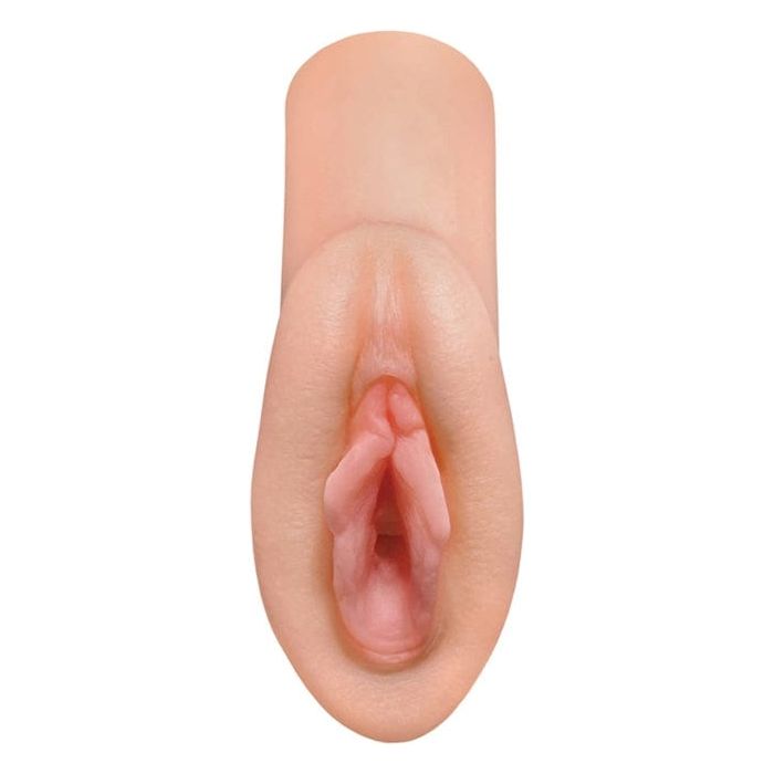 Masturbateur - PDX Plus - Dream Stroker Pipedream Sensations plus