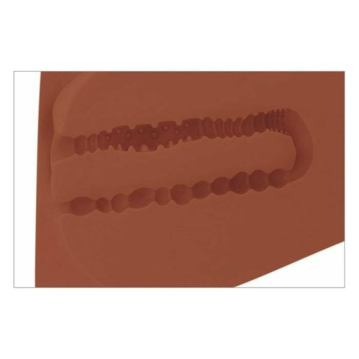 Masturbateur - PDX Plus - EZ Bang Torso Pipedream Sensations plus