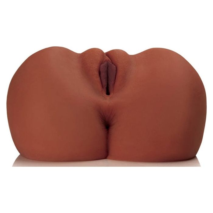 Masturbateur - PDX Plus - EZ Bang Torso Pipedream Sensations plus