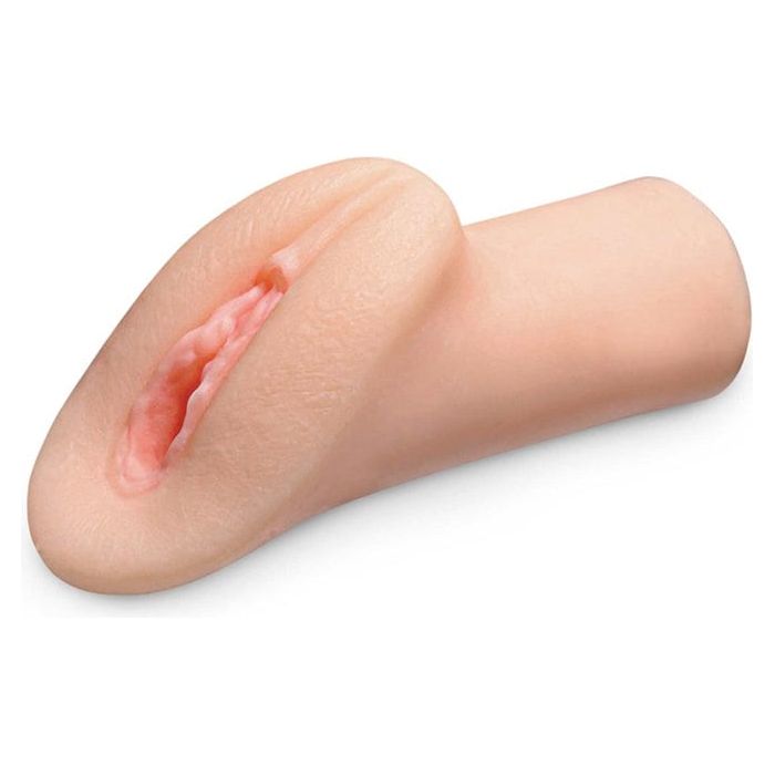 Masturbateur - PDX Plus - Glory Stroker Pipedream Sensations plus