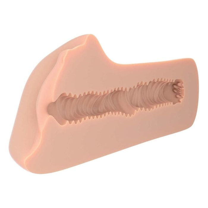 Masturbateur - PDX Plus - Glory Stroker Pipedream Sensations plus