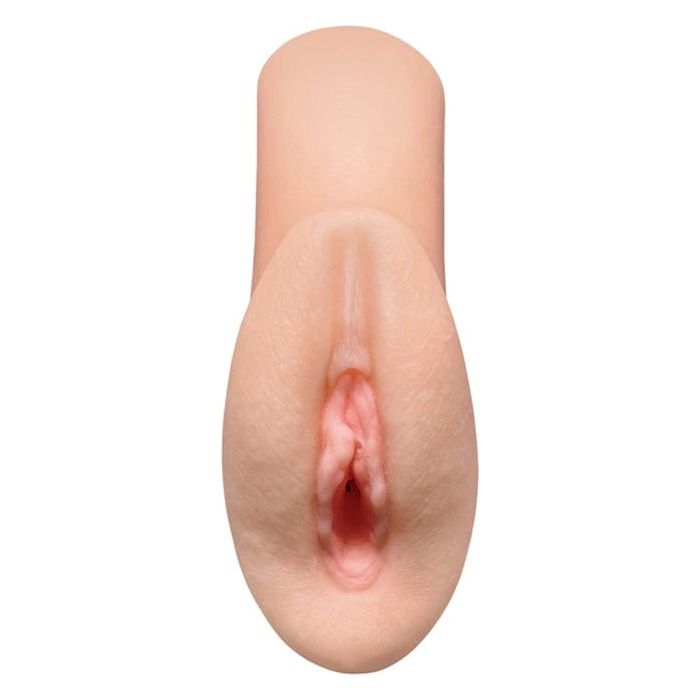 Masturbateur - PDX Plus - Glory Stroker Pipedream Sensations plus