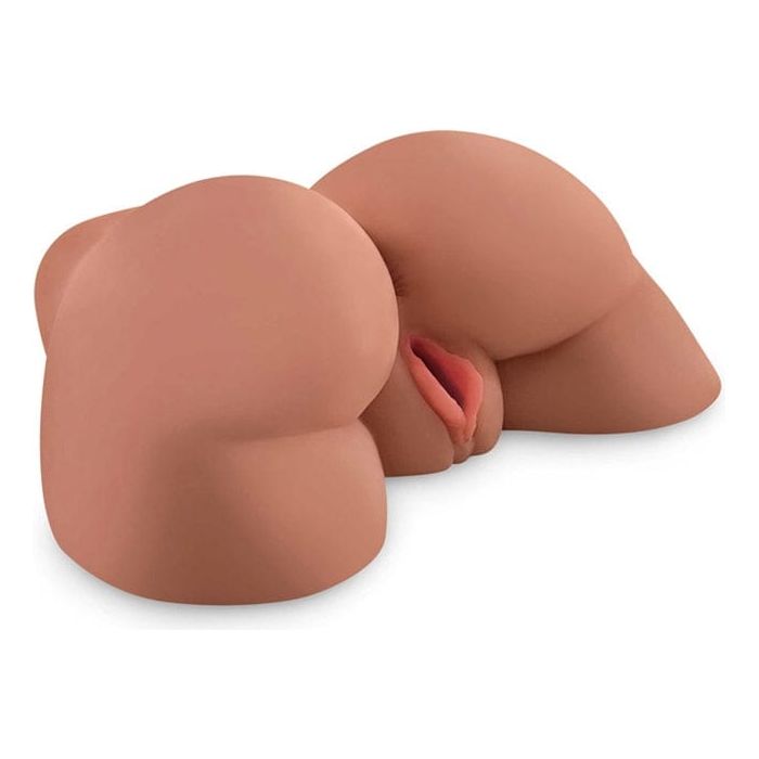 Masturbateur - PDX Plus - Perfect Ass Masturbator Pipedream Sensations plus