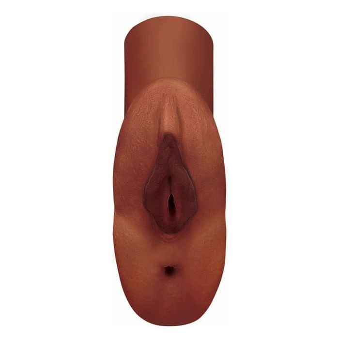 Masturbateur - PDX Plus - Perfect Pussy Double Stroker Pipedream Sensations plus