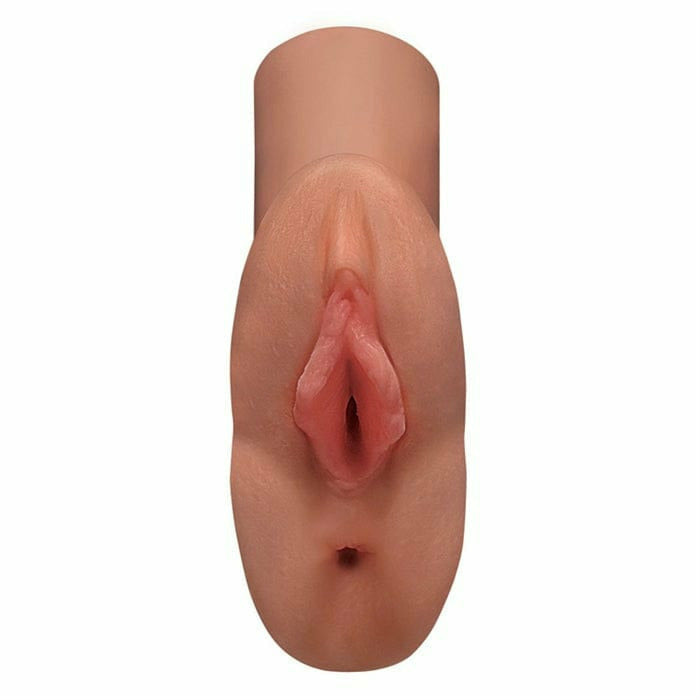 Masturbateur - PDX Plus - Perfect Pussy Double Stroker Pipedream Sensations plus