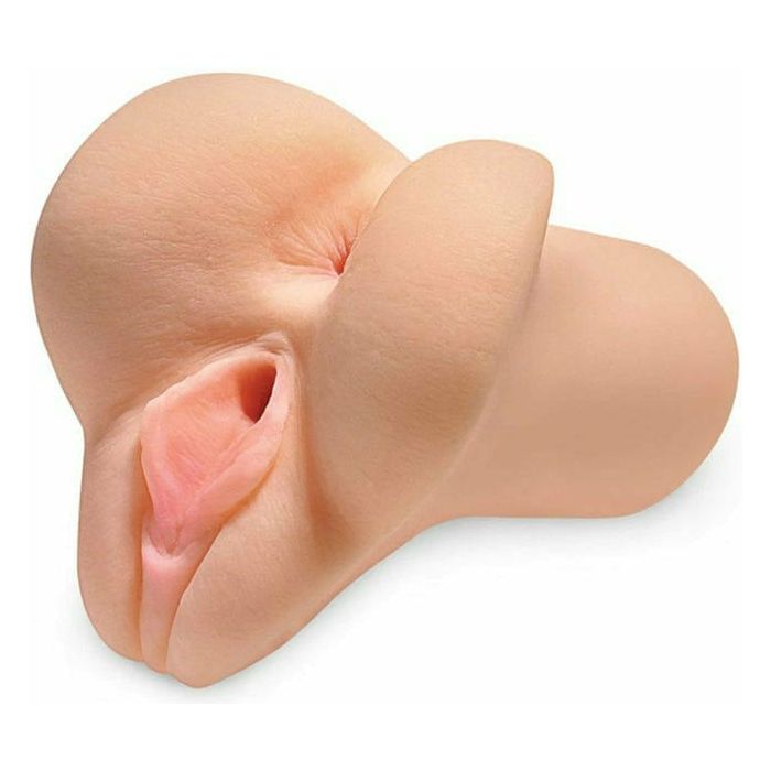 Masturbateur - PDX Plus - Pick Your Pleasure Stroker Pipedream Sensations plus