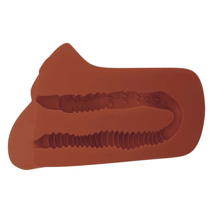 Masturbateur - PDX Plus - Pick Your Pleasure Stroker Pipedream Sensations plus