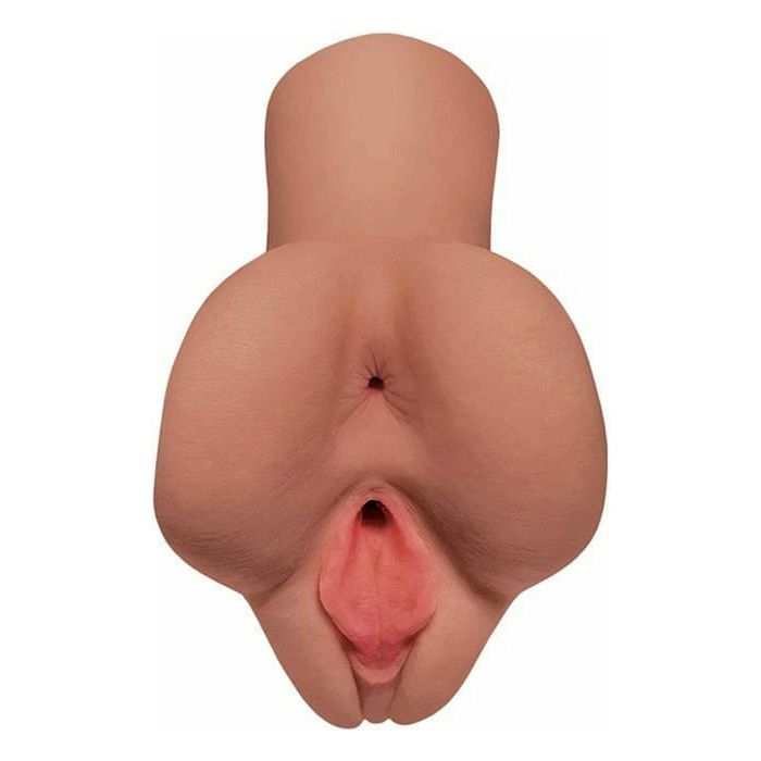 Masturbateur - PDX Plus - Pick Your Pleasure Stroker Pipedream Sensations plus