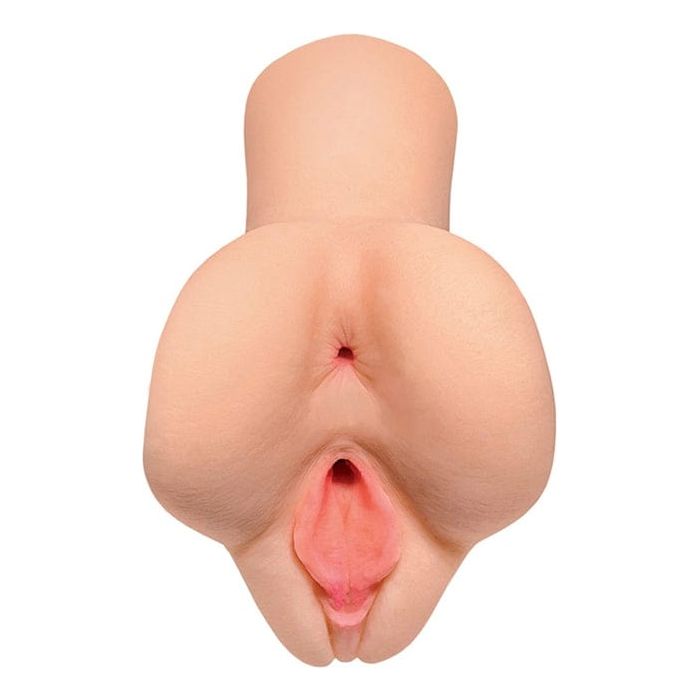 Masturbateur - PDX Plus - Pick Your Pleasure Stroker Pipedream Sensations plus