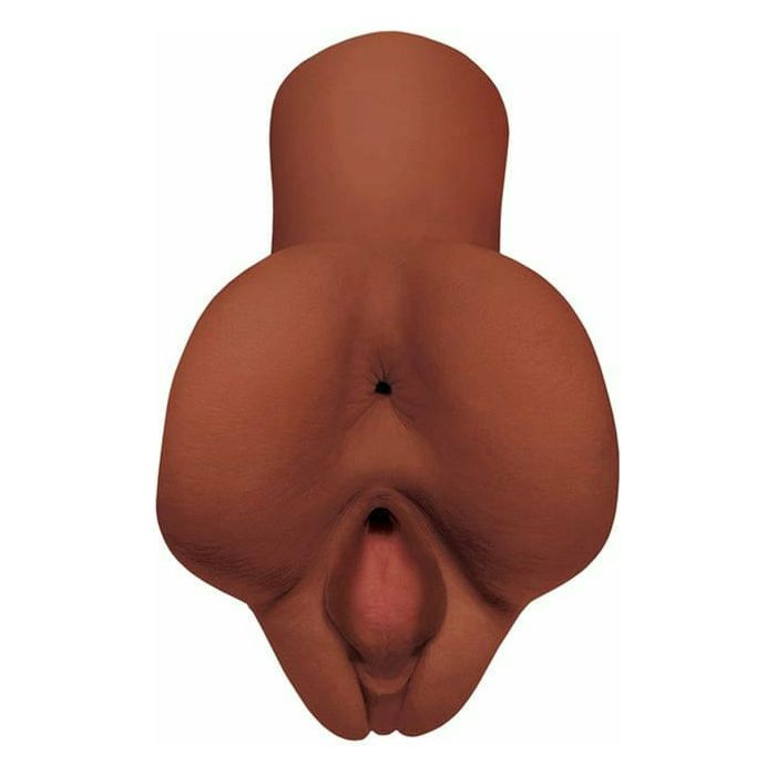 Masturbateur - PDX Plus - Pick Your Pleasure Stroker Pipedream Sensations plus