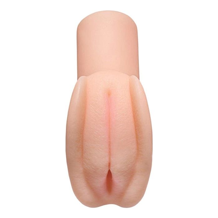 Masturbateur - PDX Plus - Pleasure Stroke Pipedream Sensations plus