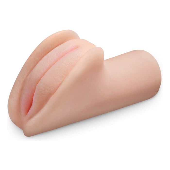 Masturbateur - PDX Plus - Pleasure Stroke Pipedream Sensations plus