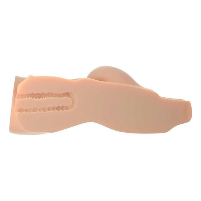 Masturbateur - PDX Plus - Poupée  Perfect 10 Torso Pipedream Sensations plus