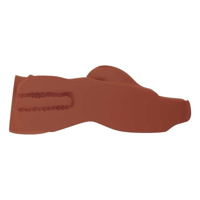 Masturbateur - PDX Plus - Poupée  Perfect 10 Torso Pipedream Sensations plus