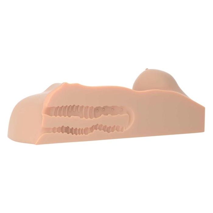 Masturbateur - PDX Plus - Poupée Perfect DD's Pipedream Sensations plus