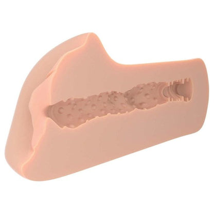 Masturbateur - PDX Plus - XTC Stroker Pipedream Sensations plus