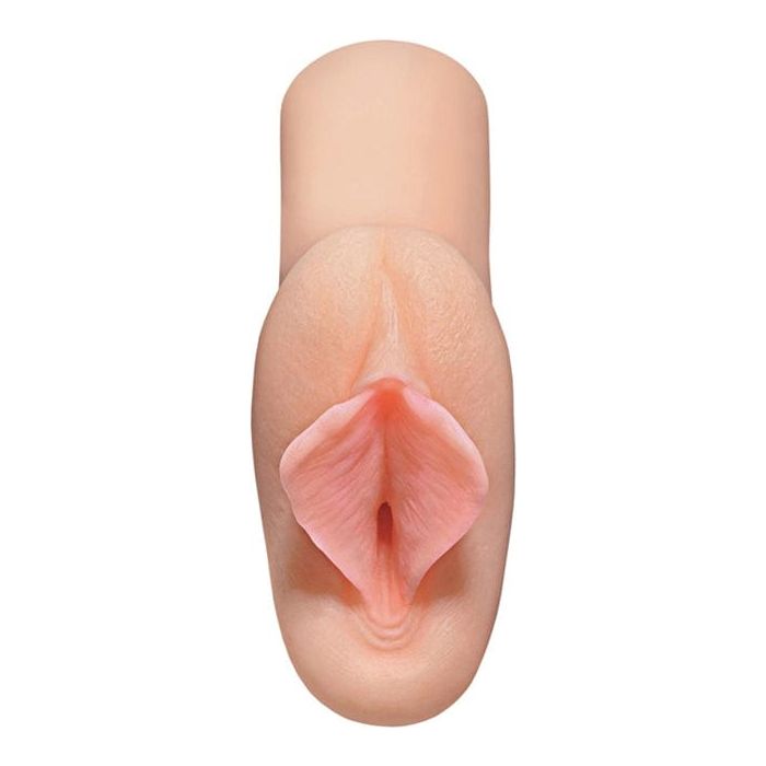 Masturbateur - PDX Plus - XTC Stroker Pipedream Sensations plus