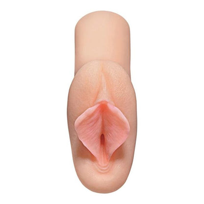 Masturbateur - PDX Plus - XTC Stroker Pipedream Sensations plus