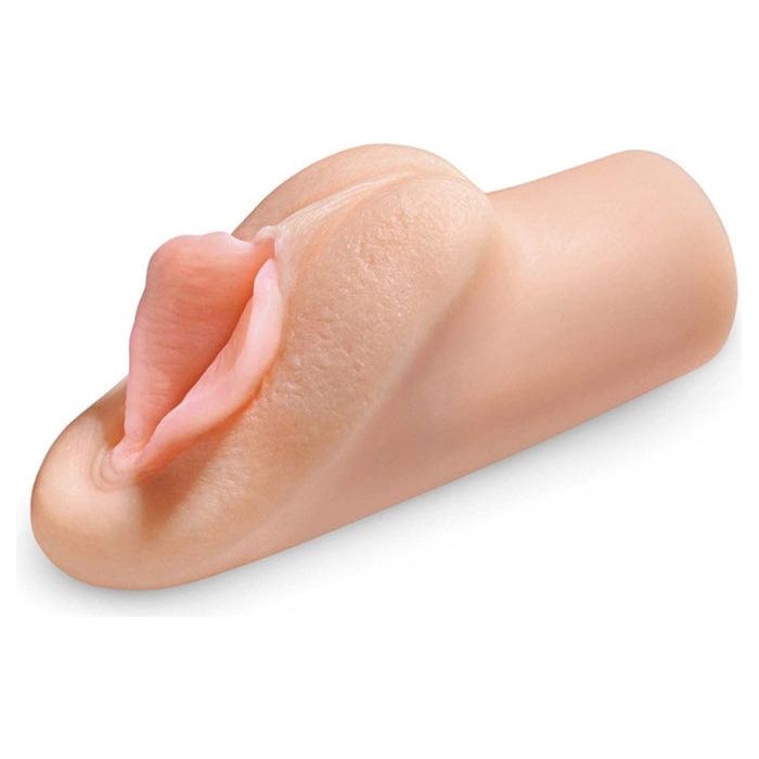 Masturbateur - PDX Plus - XTC Stroker Pipedream Sensations plus