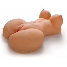 Masturbateur - Pipedream Extreme - Fuck Me Silly 2 Pipedream Sensations plus