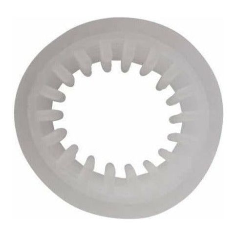 Masturbateur - Super-stretch Mini Stroker - Prof.Jason C Chisa Sensations plus