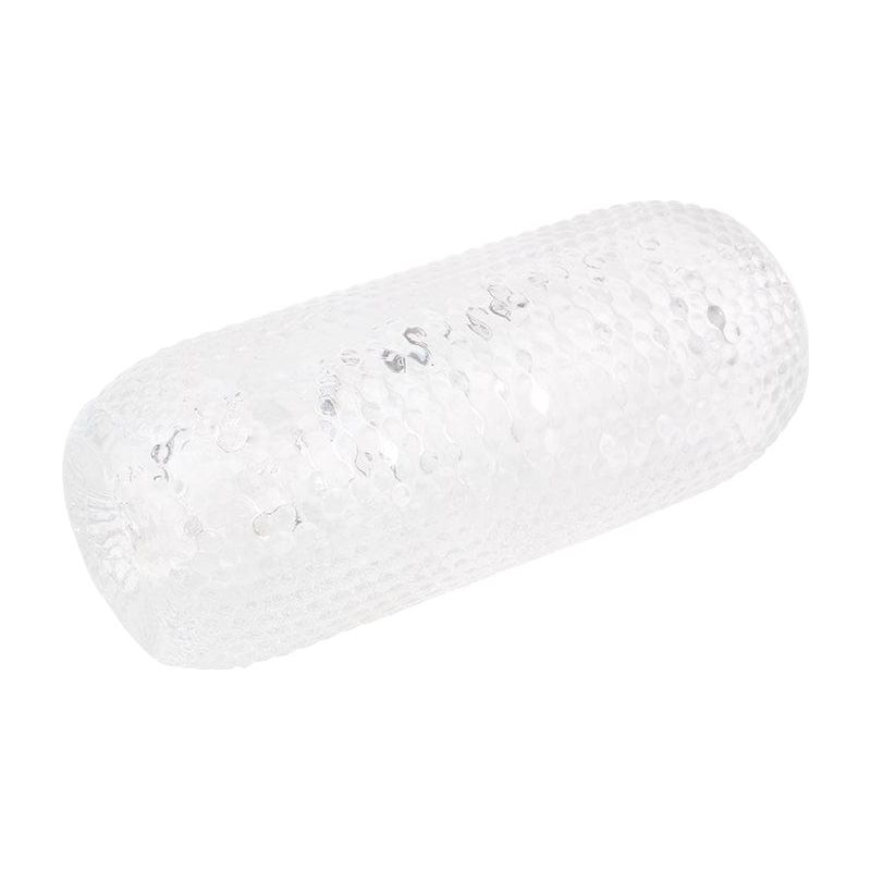 Masturbateur - Prof.Jason C - Palm Stroker No.1 Prof.Jason C Sensations plus