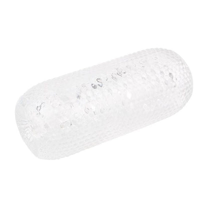 Masturbateur - Prof.Jason C - Palm Stroker No.1 Prof.Jason C Sensations plus