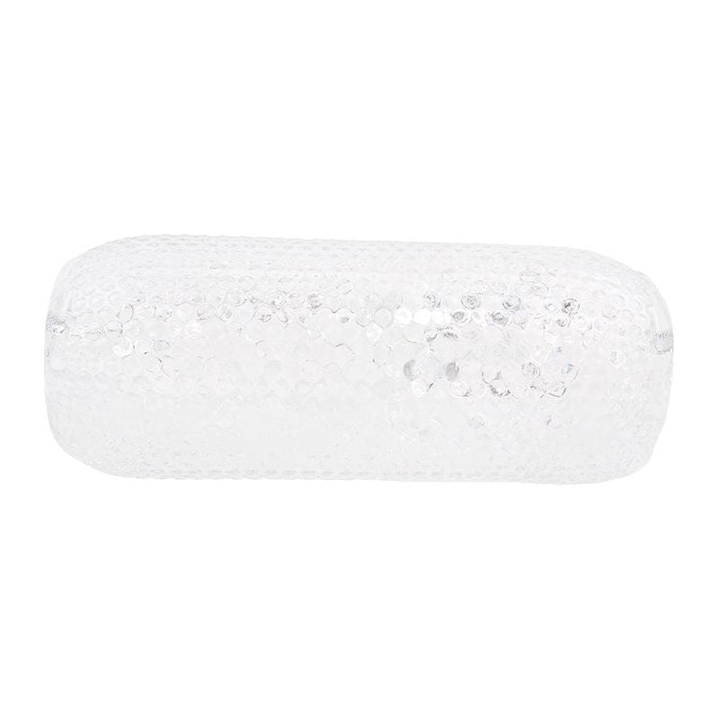 Masturbateur - Prof.Jason C - Palm Stroker No.3 Prof.Jason C Sensations plus