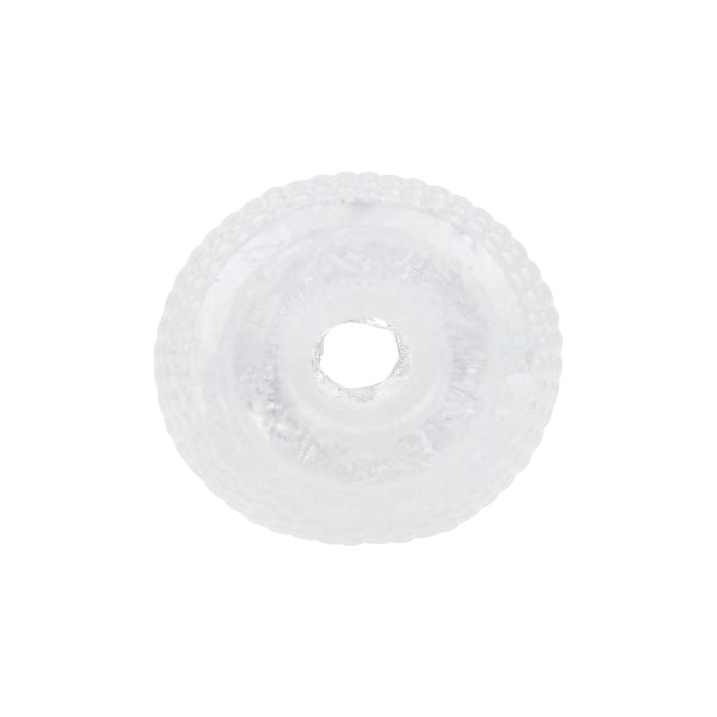 Masturbateur - Prof.Jason C - Palm Stroker No.3 Prof.Jason C Sensations plus